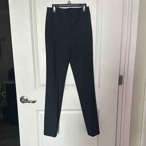 ANTONIO MELANI Black Women's Pants